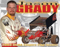1-Jason Grady poster.jpg